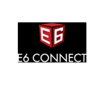 E6 Connect coupons